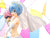 'Re:ZERO -Starting Life in Another World-' Rem Wedding Version (8583877456)