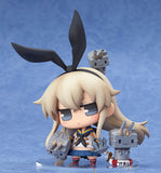 Medicchu 'Kantai Collection -KanColle-' Shimakaze (370820852)