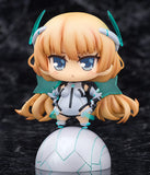 Medicchu 'Expelled from Paradise' Angela Balzac (483448708)