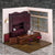 Nendoroid Playset #09 Café B Set