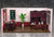 Nendoroid Playset #09 Café B Set