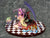 Phat Company 'No Game No Life Zero' Jibril Great War Ver.