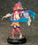 Phat Company 'No Game No Life' Stephanie Dola