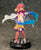 Phat Company 'No Game No Life' Stephanie Dola