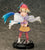 Phat Company 'No Game No Life' Stephanie Dola