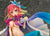 Phat Company 'No Game No Life' Stephanie Dola