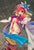 Phat Company 'No Game No Life' Stephanie Dola