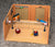 Nendoroid Play Set #07 Gymnasium B Set