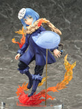 The Time I Got Reincarnated as a Slime Rimuru Tempest Scale Figure