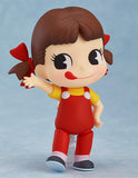 Nendoroid 'Fujiya Peko-chan' Peko-chan (5346874501)