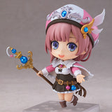 toytec Atelier Rorona The Alchemist of Arland Nendoroid Rorona