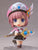 toytec Atelier Rorona The Alchemist of Arland Nendoroid Rorona