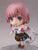 toytec Atelier Rorona The Alchemist of Arland Nendoroid Rorona