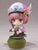 toytec Atelier Rorona The Alchemist of Arland Nendoroid Rorona