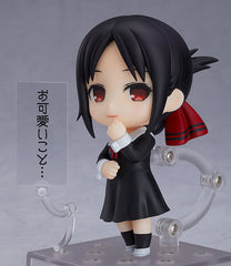 Kaguya-sama Love is War Nendoroid Kaguya Shinomiya