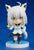 hololive production Nendoroid Shirakami Fubuki