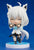 hololive production Nendoroid Shirakami Fubuki