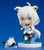 hololive production Nendoroid Shirakami Fubuki