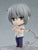 Fruits Basket Nendoroid Yuki Soma