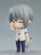 Fruits Basket Nendoroid Yuki Soma