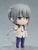 Fruits Basket Nendoroid Yuki Soma