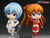 Nendoroid Shikinami Asuka Langley: EVANGELION RACING Ver. (378238700)
