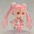 Nendoroid Sakura Miku: Bloomed in Japan (394682224)