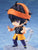 JoJo's Bizarre Adventure: Golden Wind Nendoroid Narancia Ghirga