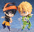 JoJo's Bizarre Adventure: Golden Wind Nendoroid Narancia Ghirga