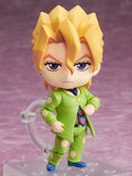 JoJo's Bizarre Adventure: Golden Wind Nendoroid Pannacotta Fugo