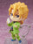 JoJo's Bizarre Adventure: Golden Wind Nendoroid Pannacotta Fugo