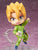 JoJo's Bizarre Adventure: Golden Wind Nendoroid Pannacotta Fugo