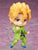 JoJo's Bizarre Adventure: Golden Wind Nendoroid Pannacotta Fugo