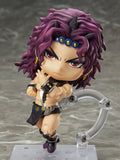 JoJo’s Bizarre Adventure Nendoroid Kars