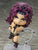JoJo’s Bizarre Adventure Nendoroid Kars