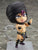 JoJo’s Bizarre Adventure Nendoroid Kars