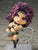JoJo’s Bizarre Adventure Nendoroid Kars