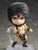 JoJo’s Bizarre Adventure Nendoroid Kars