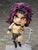 JoJo’s Bizarre Adventure Nendoroid Kars