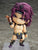 JoJo’s Bizarre Adventure Nendoroid Kars