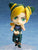 JoJo’s Bizarre Adventure: Stone Ocean Nendoroid Jolyne Cujoh