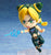 JoJo’s Bizarre Adventure: Stone Ocean Nendoroid Jolyne Cujoh