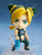 JoJo’s Bizarre Adventure: Stone Ocean Nendoroid Jolyne Cujoh