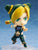 JoJo’s Bizarre Adventure: Stone Ocean Nendoroid Jolyne Cujoh