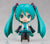 Nendoroid Swacchao! Hatsune Miku