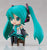 Nendoroid Swacchao! Hatsune Miku