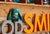 Nendoroid Swacchao! Hatsune Miku