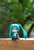 Nendoroid Swacchao! Hatsune Miku