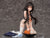 Date A Live Kurumi Tokisaki after date style