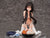 Date A Live Kurumi Tokisaki after date style